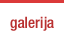 Galerija