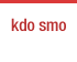 Kdo smo