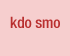 Kdo smo