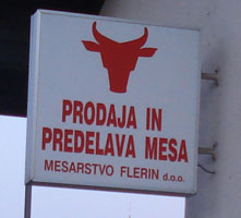 prekajeno meso, hrenovke, mesni izdelki, meso, prekajevanje mesa, obarjeni izdelki